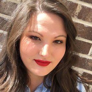 Meet your Posher, Cassie